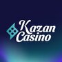 KazanCasino